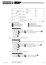 Preview for 81 page of KAESER KOMPRESSOREN M170 Service Manual