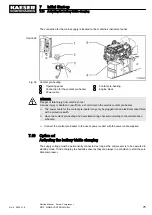 Preview for 87 page of KAESER KOMPRESSOREN M170 Service Manual