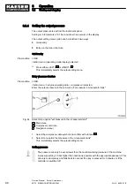 Preview for 92 page of KAESER KOMPRESSOREN M170 Service Manual