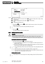 Preview for 93 page of KAESER KOMPRESSOREN M170 Service Manual