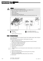Preview for 122 page of KAESER KOMPRESSOREN M170 Service Manual