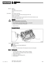 Preview for 131 page of KAESER KOMPRESSOREN M170 Service Manual