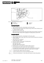 Preview for 133 page of KAESER KOMPRESSOREN M170 Service Manual