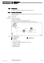 Preview for 137 page of KAESER KOMPRESSOREN M170 Service Manual