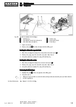 Preview for 141 page of KAESER KOMPRESSOREN M170 Service Manual