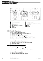 Предварительный просмотр 144 страницы KAESER KOMPRESSOREN M170 Service Manual