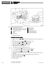 Предварительный просмотр 146 страницы KAESER KOMPRESSOREN M170 Service Manual