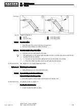 Preview for 153 page of KAESER KOMPRESSOREN M170 Service Manual