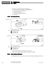 Preview for 154 page of KAESER KOMPRESSOREN M170 Service Manual