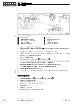 Предварительный просмотр 156 страницы KAESER KOMPRESSOREN M170 Service Manual