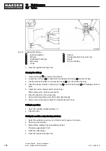 Preview for 158 page of KAESER KOMPRESSOREN M170 Service Manual