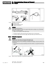 Preview for 177 page of KAESER KOMPRESSOREN M170 Service Manual