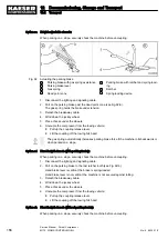 Preview for 178 page of KAESER KOMPRESSOREN M170 Service Manual