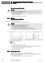 Preview for 180 page of KAESER KOMPRESSOREN M170 Service Manual