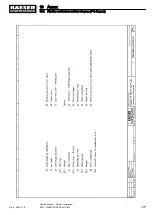 Preview for 187 page of KAESER KOMPRESSOREN M170 Service Manual