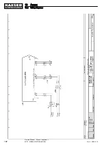 Preview for 204 page of KAESER KOMPRESSOREN M170 Service Manual