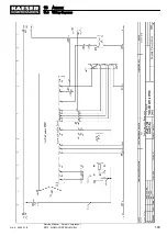 Preview for 205 page of KAESER KOMPRESSOREN M170 Service Manual