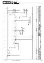 Preview for 207 page of KAESER KOMPRESSOREN M170 Service Manual