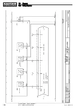 Preview for 208 page of KAESER KOMPRESSOREN M170 Service Manual