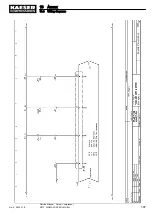 Предварительный просмотр 209 страницы KAESER KOMPRESSOREN M170 Service Manual