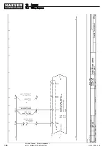 Предварительный просмотр 210 страницы KAESER KOMPRESSOREN M170 Service Manual