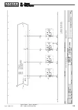 Preview for 211 page of KAESER KOMPRESSOREN M170 Service Manual