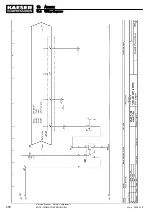 Preview for 212 page of KAESER KOMPRESSOREN M170 Service Manual