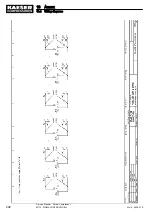 Предварительный просмотр 214 страницы KAESER KOMPRESSOREN M170 Service Manual