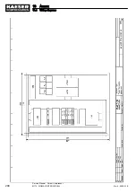 Preview for 220 page of KAESER KOMPRESSOREN M170 Service Manual