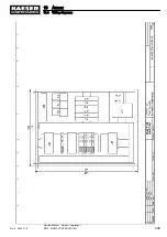 Preview for 221 page of KAESER KOMPRESSOREN M170 Service Manual