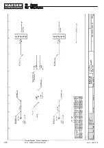 Предварительный просмотр 224 страницы KAESER KOMPRESSOREN M170 Service Manual