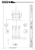 Preview for 225 page of KAESER KOMPRESSOREN M170 Service Manual