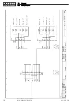 Preview for 226 page of KAESER KOMPRESSOREN M170 Service Manual