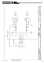 Preview for 229 page of KAESER KOMPRESSOREN M170 Service Manual