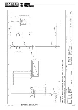 Предварительный просмотр 235 страницы KAESER KOMPRESSOREN M170 Service Manual