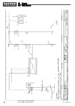 Предварительный просмотр 236 страницы KAESER KOMPRESSOREN M170 Service Manual