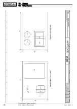 Предварительный просмотр 238 страницы KAESER KOMPRESSOREN M170 Service Manual