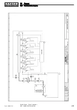 Preview for 241 page of KAESER KOMPRESSOREN M170 Service Manual