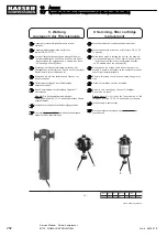 Preview for 264 page of KAESER KOMPRESSOREN M170 Service Manual