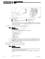 Preview for 42 page of KAESER KOMPRESSOREN M43 Service Manual