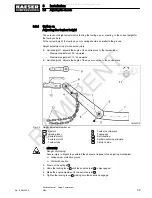 Preview for 49 page of KAESER KOMPRESSOREN M43 Service Manual