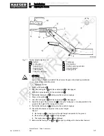 Preview for 51 page of KAESER KOMPRESSOREN M43 Service Manual