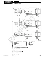 Preview for 55 page of KAESER KOMPRESSOREN M43 Service Manual