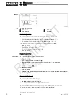 Preview for 90 page of KAESER KOMPRESSOREN M43 Service Manual