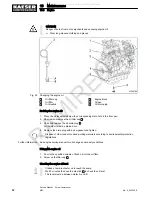 Preview for 92 page of KAESER KOMPRESSOREN M43 Service Manual