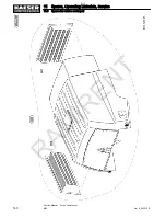 Preview for 150 page of KAESER KOMPRESSOREN M43 Service Manual