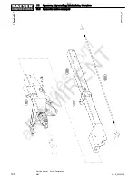 Preview for 176 page of KAESER KOMPRESSOREN M43 Service Manual