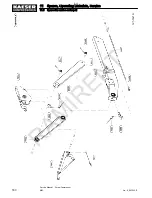 Preview for 190 page of KAESER KOMPRESSOREN M43 Service Manual