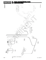 Preview for 196 page of KAESER KOMPRESSOREN M43 Service Manual