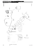 Preview for 198 page of KAESER KOMPRESSOREN M43 Service Manual